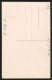 Foto-AK Rottenmann, Eisenbahnkatastrophe Im Jahr 1910  - Other & Unclassified