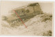 Allemande Carte Photo 6-8 / Battle Chemin Des Dames Juvincourt-et-Damary Tankschlacht Schneider 170IR/52.ID WWI Eugen - War 1914-18