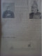 Delcampe - Petit Journal Militair Maritim Colon 135 Couronne Norvège Saumur Auto Fusil Cei-Rigotti Preussen Algérie Chalan Pompiers - 1900 - 1949