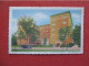 Hotel East Orange.    East Orange.  New Jersey      Ref 6406 - Altri & Non Classificati