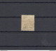 1889 Regno Di Italia , 45 Cent Verde Oliva , N° 46 , Effige Di Umberto I° , MNH** - Certificato Raybaudi Oro - Discret - Other & Unclassified