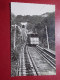 Carte Postale CPSM - St HILAIRE DU TOUVET (38) - Le Funiculaire : Croisement Et Tunnel (B423) - Saint-Hilaire-du-Touvet