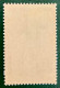 1953 FRANCE N 957 - FIGARO DE BEAUMARCHAIS - NEUF** - Unused Stamps