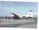 POSTCARD   PUBL BY FLIGHTPATH  LTD EDITITION OF  250  B.E.A HERALD   AIRCRAFT NO FP 235 - 1946-....: Modern Era