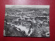 Carte Postale CPSM - St PRIVAT (07) - Vue Panoramique (B426) - Andere & Zonder Classificatie