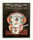 Delcampe - Portugal Na Porcelana Da China. 500 Anos De Comércio.( 4 VOLUMES) (Autor:A. Varela Santos -2007 A 2010) - Old Books