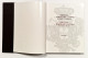 Delcampe - Portugal Na Porcelana Da China. 500 Anos De Comércio.( 4 VOLUMES) (Autor:A. Varela Santos -2007 A 2010) - Oude Boeken