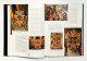 Delcampe - Portugal Na Porcelana Da China. 500 Anos De Comércio.( 4 VOLUMES) (Autor:A. Varela Santos -2007 A 2010) - Oude Boeken