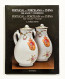 Delcampe - Portugal Na Porcelana Da China. 500 Anos De Comércio.( 4 VOLUMES) (Autor:A. Varela Santos -2007 A 2010) - Libros Antiguos Y De Colección
