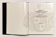 Delcampe - Portugal Na Porcelana Da China. 500 Anos De Comércio.( 4 VOLUMES) (Autor:A. Varela Santos -2007 A 2010) - Alte Bücher