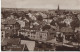 Lithuania Lietuva 1936 Memel Klaipeda, Blick Auf Die Stadt - Lituania