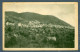°°° Cartolina - Morolo Panorama Formato Piccolo - Viaggiata °°° - Frosinone