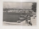 CROATIA BASKA Nice Postcard VF - Croatia