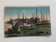 Carte Postale Ancienne (1924) Duisburg-Ruhrort Hütte Phönix - Duisburg