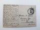 Carte Postale Ancienne (1924) Duisburg-Ruhrort Hütte Phönix - Duisburg