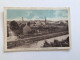Carte Postale Ancienne (1949) Recquignies Vue Panoramique Et La Sambre - Sonstige & Ohne Zuordnung