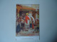 INDIA    POSTCARDS  INDIANS SWEETSTTUFF  SHOP   MORE  PURHASES 10%  DISSCOUNT - India