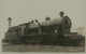 Type 9 à Surchauffe Série 4001-4045, 1910 - Trains
