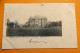 GOSSELIES     -  Château De Me La Baronne De Crawhez     -  1903 - Charleroi