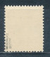 DDR 412 XII ** Geprüft Schönherr Mi. 8,- - Unused Stamps