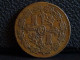 Fernando VII: 1/4 Real (2/4 Senal). Mexico. 7,14g. - Other & Unclassified