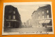 GOSSELIES     -    Place De La Gare     - - Charleroi