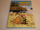 INTEGRALE BOBO TOME 2/ TBE - Original Edition - French