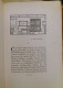 C1 COURTELINE BOUBOUROCHE Illustre FERNAND SIMEON Et PAUL BELMONDO 1200 Exemplaires PORT INCLUS France - 1901-1940