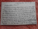 Österreich  Postkarte - Covers & Documents