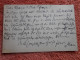 Österreich  Postkarte - Cartas & Documentos