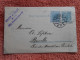 Österreich  Postkarte - Covers & Documents