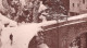 Dépt 73 - MODANE - Photographie Ancienne 12,1 X 16,9 Cm Sur Carton 16,7 X 22 Cm - CHAPELLE DU CHARMAIX - (1911) - Photo - Modane