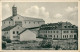 Ansichtskarte Höhenhaus-Köln Kath. Pfarrkirche St. Johann Baptist 1960 - Koeln