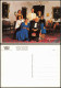 Ansichtskarte Insel Mainau-Konstanz Die Gräfliche Familie Adel Monarchie 1994 - Konstanz