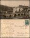 Ansichtskarte  Historische Bauwerke - Schloss Wasserschloß 1910 - Unclassified