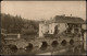 Ansichtskarte  Historische Bauwerke - Schloss Wasserschloß 1910 - Zonder Classificatie
