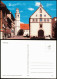 Ansichtskarte Ravensburg Ortsansicht, Partie An Der Kirche 1991 - Ravensburg