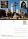 Ansichtskarte Ravensburg Mehrbildkarte Mit Ortsansichten 2000 - Ravensburg