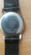 Delcampe - MONTRE ELECTRONIQUE LIP CAL 148/123-MONTRE A REPARER - Horloge: Antiek