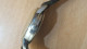 Delcampe - MONTRE ELECTRONIQUE LIP CAL 148/123-MONTRE A REPARER - Watches: Old