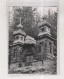 SLOVENIA VRSIC RUSKA KAPELICA Nice Postcard - Slowenien