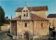 86 - Poitiers - Le Baptistère Saint Jean - Carte Neuve - CPM - Voir Scans Recto-Verso - Poitiers