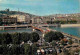 69 - Lyon - Pont Lafayette - Automobiles - Camions - Flamme Postale - CPM - Voir Scans Recto-Verso - Sonstige & Ohne Zuordnung