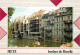 57 - Metz - Bords De La Moselle - CPM - Voir Scans Recto-Verso - Metz