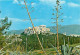 Grèce - Athènes - Athína - L'Acropole - Carte Neuve - CPM - Voir Scans Recto-Verso - Grecia