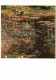 Art - Peinture - Claude Monet - Etang Aux Nymphéas - Carte Neuve - CPM - Voir Scans Recto-Verso - Paintings