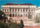 42 - Saint-Etienne - Place De L'Hotel De Ville - Jets D'eau - CPM - Voir Scans Recto-Verso - Saint Etienne