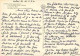 34 - Le Cap D'Agde - La Plage Du Môle - En Arrière Plan, Le Port Et La Plage Richelieu - Vue Aérienne - CPM - Voir Scans - Agde