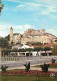 32 - Auch - Vue Sur La Cathédrale Et La Tour D'Armagnac - CPM - Voir Scans Recto-Verso - Auch