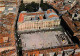 31 - Toulouse - La Place Du Capitole - Vue Aérienne - CPM - Voir Scans Recto-Verso - Toulouse